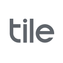 Tile, Inc