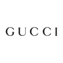Gucci USA