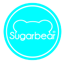 SugarBearHair