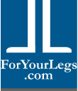 For Your Legs