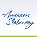 American Stationery