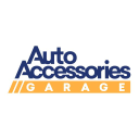 AutoAccessoriesGarage