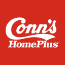 Conn's HomePlus