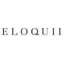 ELOQUII