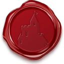 Wine Chateau logo