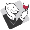 Wine Enthusiast Catalog
