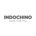 INDOCHINO