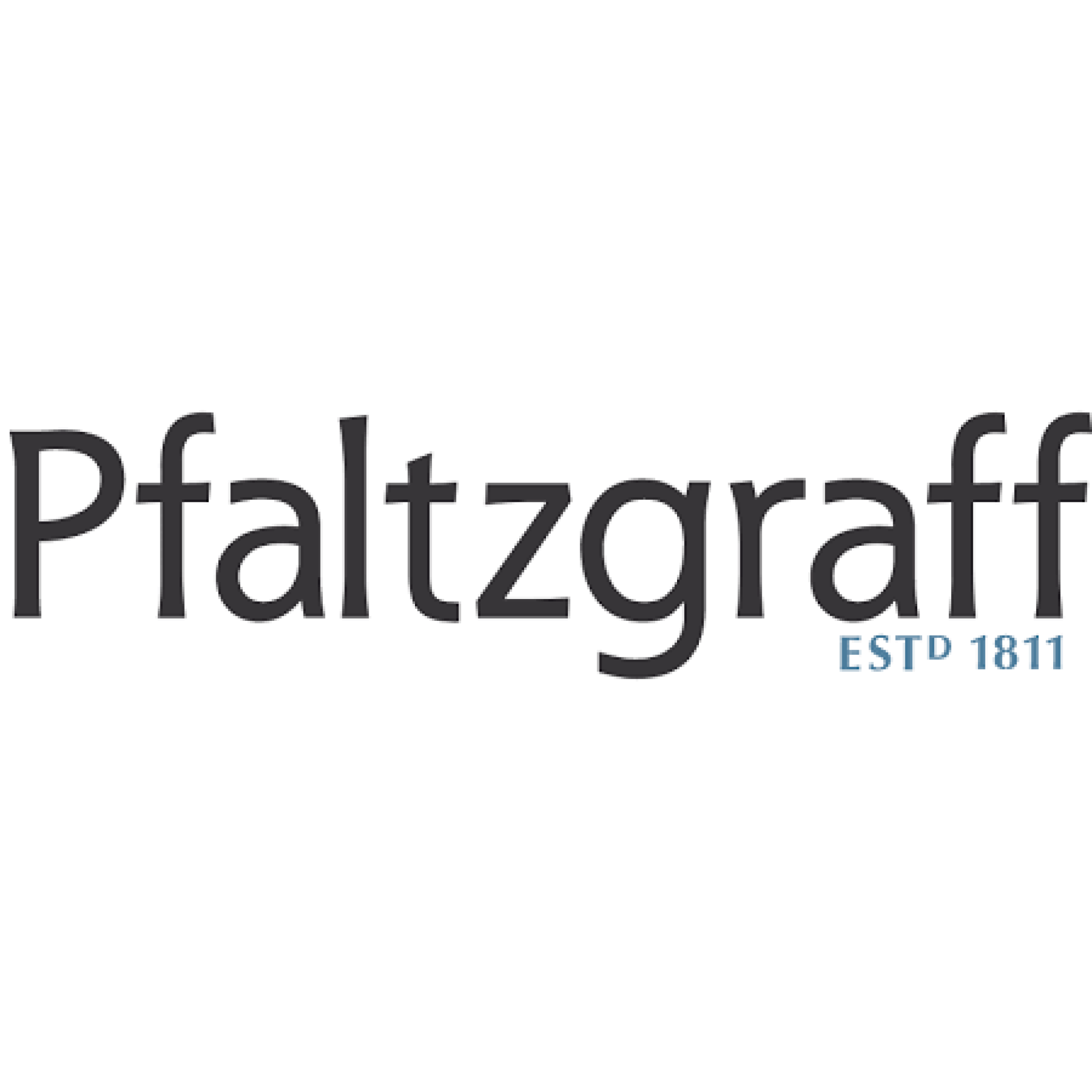 Pfaltzgraff