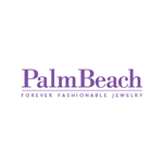 PalmBeach Jewelry