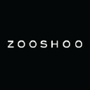 ZOOSHOO