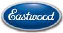 Eastwood Company