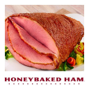 HoneyBaked Ham Online