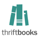 Thrift Books