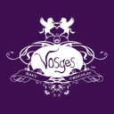 Vosges Haut-Chocolat