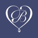 Brighton Collectibles logo