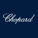 Chopard