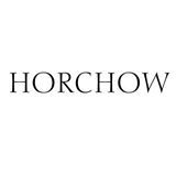 Horchow Mail Order