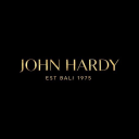 John Hardy