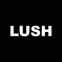 Lush North America
