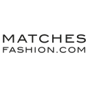 Matches Fashion (UK)