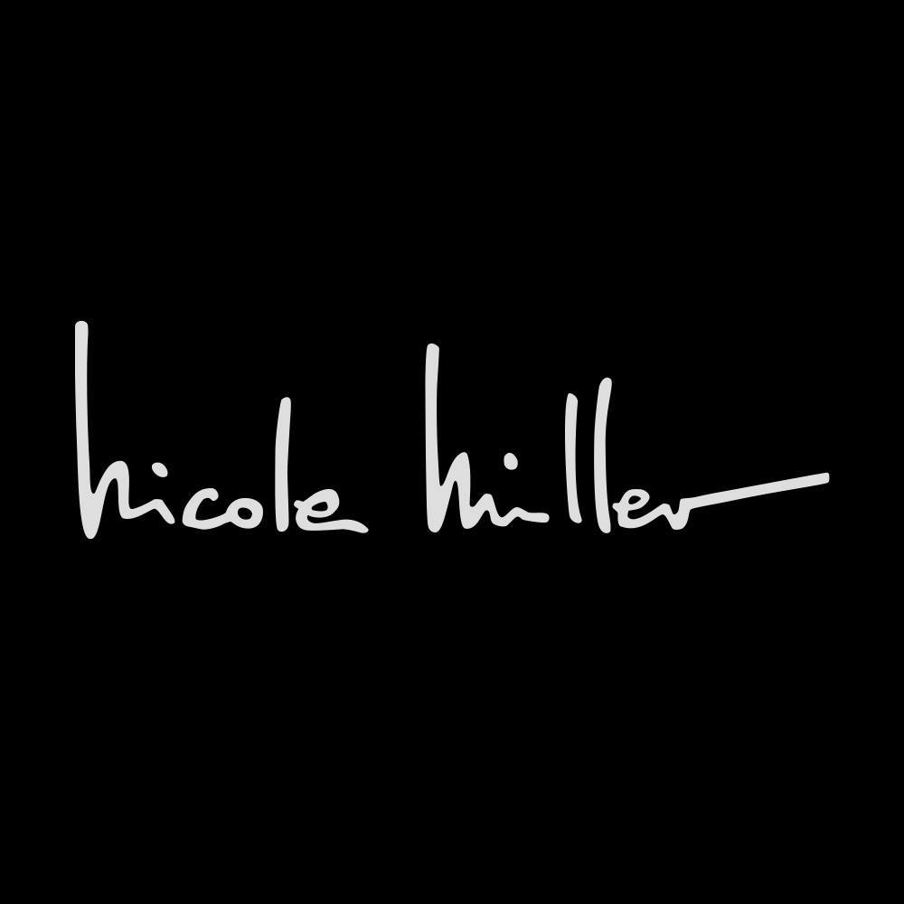 Nicole Miller logo