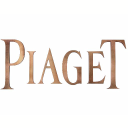 Piaget