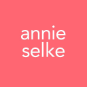 Annie Selke