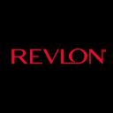 Revlon