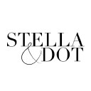 Stella & Dot