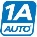 1A Auto Parts