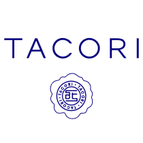 Tacori