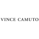 Vince Camuto