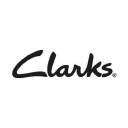 Clarks Shoes