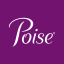Poise