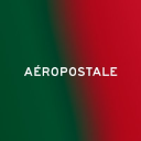 Aeropostale