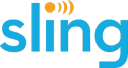 Sling(Tuvalu)