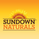 SundownNaturals