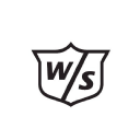 Wilson Sporting Goods Co.