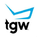 tgw