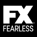 FXNetworks