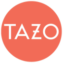 Tazo Tea