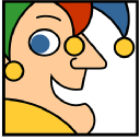 The Motley Fool