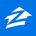 Zillow