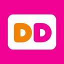 Dunkin' Donuts