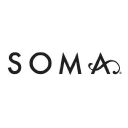 Soma Intimates logo