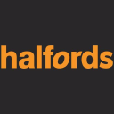 Halfords (United Kingdom)