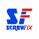 Screwfix (United Kingdom)