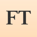 Financial Times