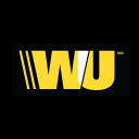 Western Union(United Kingdom)