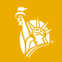 Liberty Mutual Insurance